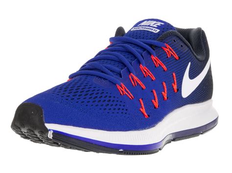 nike pegasus 33 mens